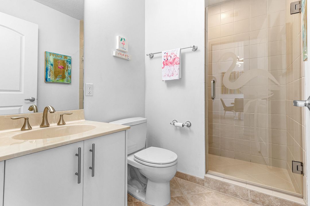 For Sale: $1,585,000 (2 beds, 2 baths, 1461 Square Feet)