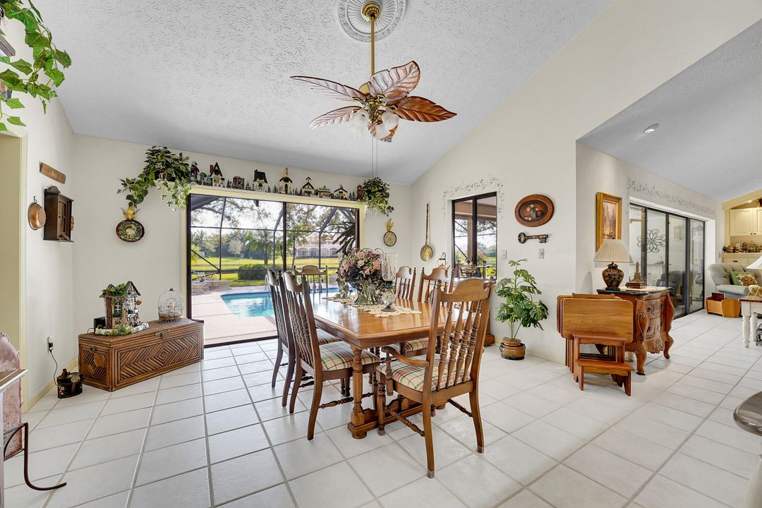 For Sale: $899,900 (3 beds, 2 baths, 2999 Square Feet)