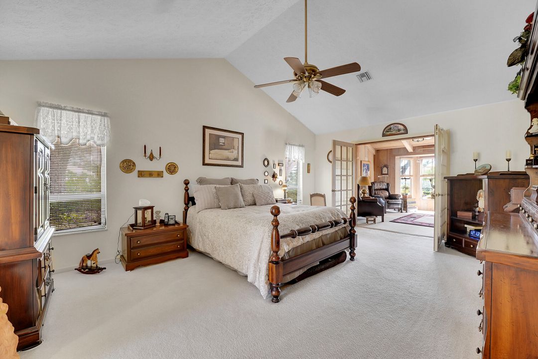 For Sale: $899,900 (3 beds, 2 baths, 2999 Square Feet)