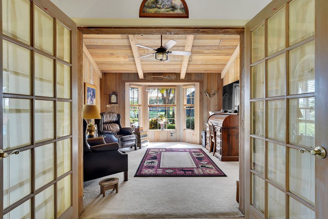 For Sale: $899,900 (3 beds, 2 baths, 2999 Square Feet)