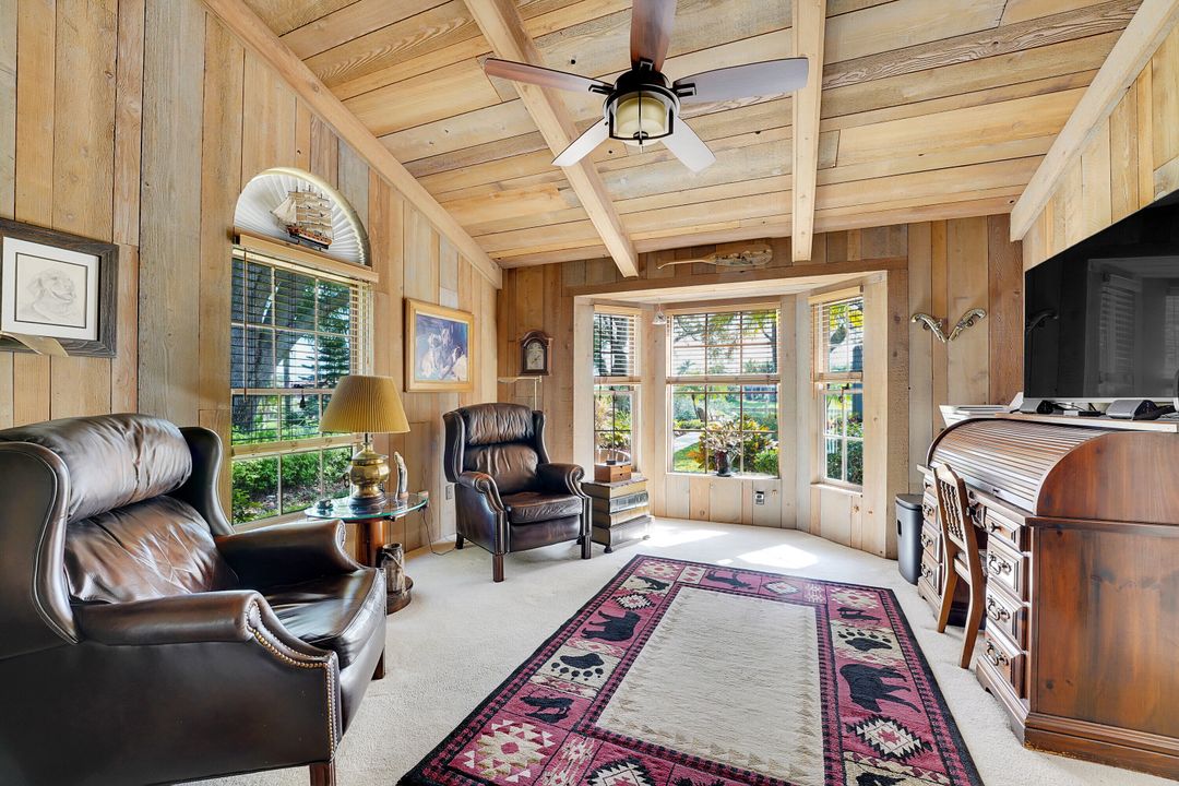 For Sale: $899,900 (3 beds, 2 baths, 2999 Square Feet)