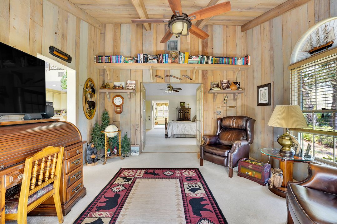 For Sale: $899,900 (3 beds, 2 baths, 2999 Square Feet)