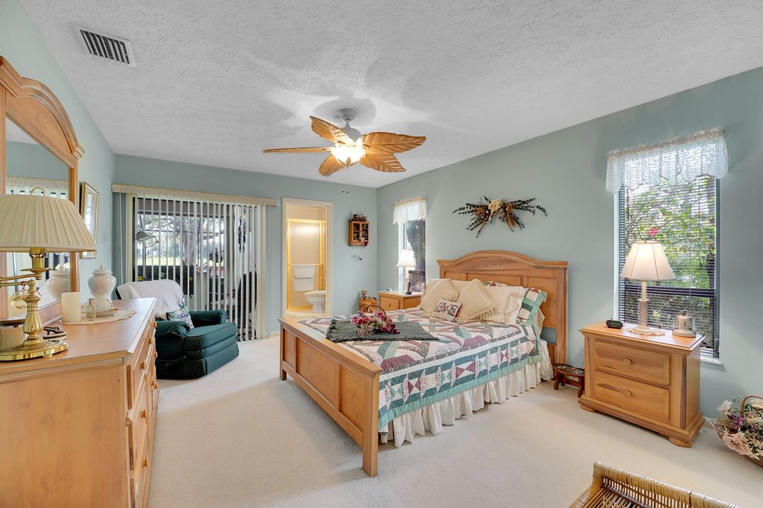 For Sale: $899,900 (3 beds, 2 baths, 2999 Square Feet)