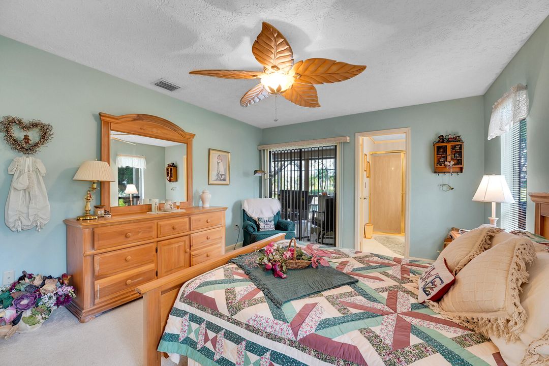 For Sale: $899,900 (3 beds, 2 baths, 2999 Square Feet)