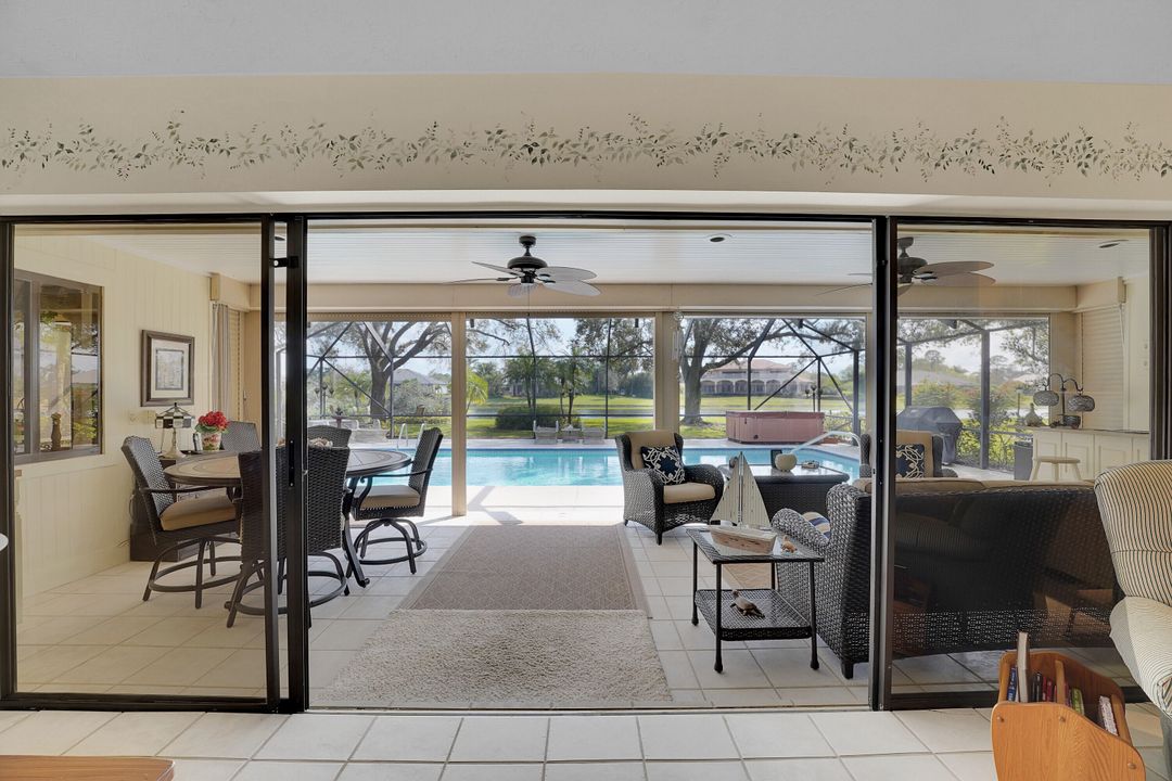 For Sale: $899,900 (3 beds, 2 baths, 2999 Square Feet)