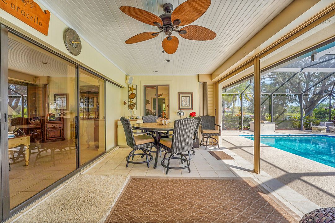 For Sale: $899,900 (3 beds, 2 baths, 2999 Square Feet)