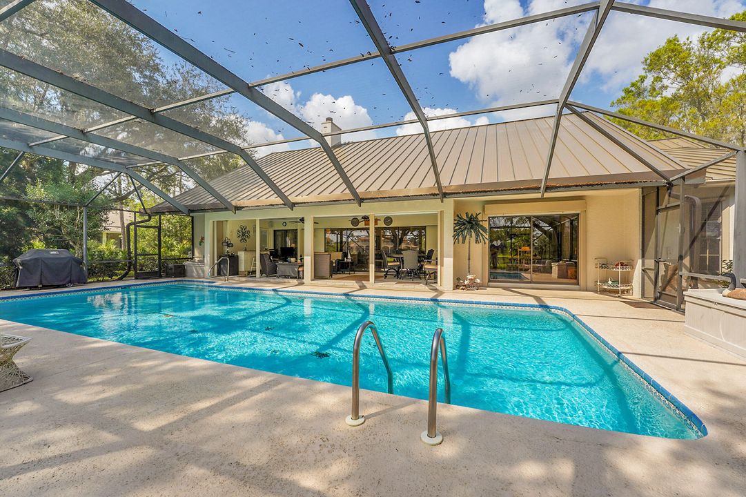 For Sale: $899,900 (3 beds, 2 baths, 2999 Square Feet)