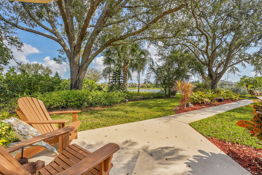 For Sale: $899,900 (3 beds, 2 baths, 2999 Square Feet)