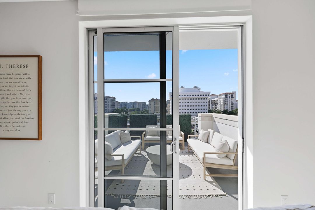 待售: $1,749,000 (2 贝兹, 2 浴室, 1671 平方英尺)