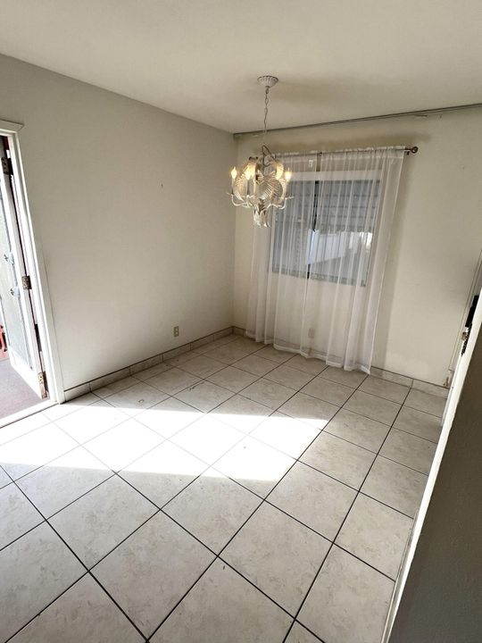 En Venta: $89,000 (2 camas, 2 baños, 880 Pies cuadrados)