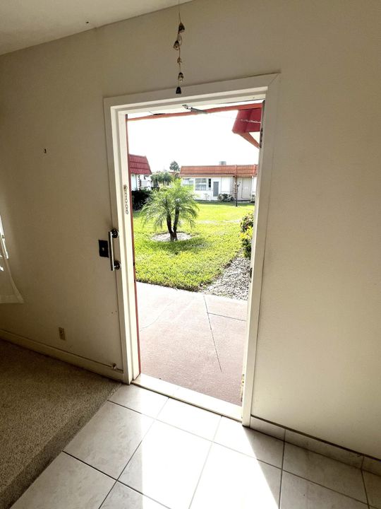 En Venta: $89,000 (2 camas, 2 baños, 880 Pies cuadrados)