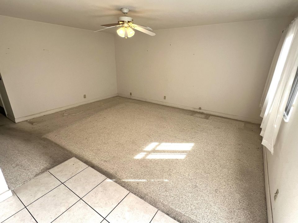 En Venta: $89,000 (2 camas, 2 baños, 880 Pies cuadrados)