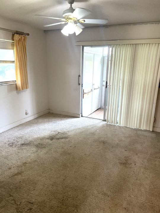 En Venta: $89,000 (2 camas, 2 baños, 880 Pies cuadrados)