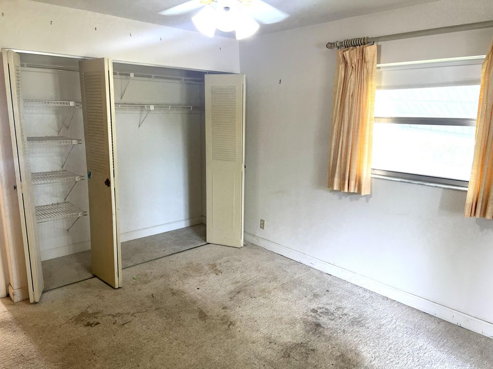 En Venta: $89,000 (2 camas, 2 baños, 880 Pies cuadrados)