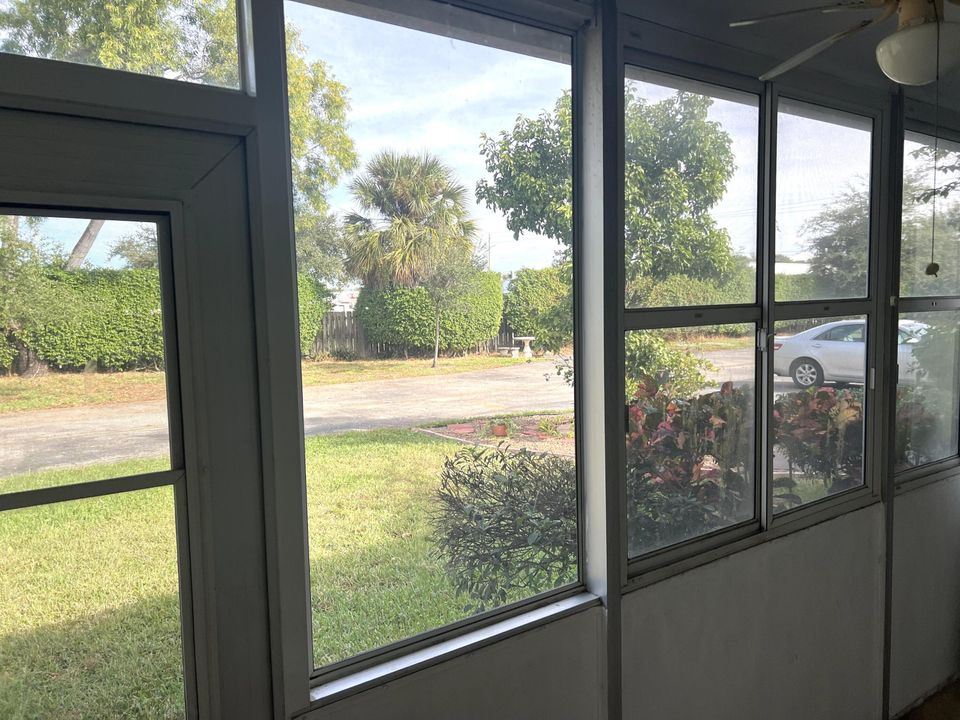 En Venta: $89,000 (2 camas, 2 baños, 880 Pies cuadrados)