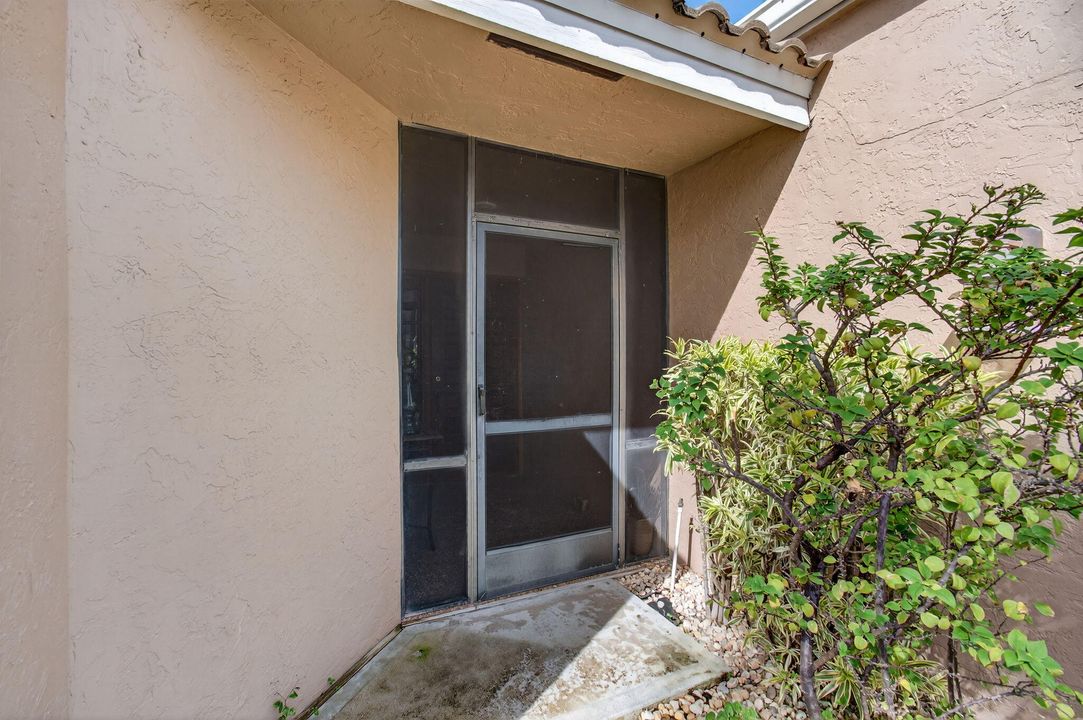 На продажу: $429,000 (3 спален, 2 ванн, 2029 Квадратных фут)