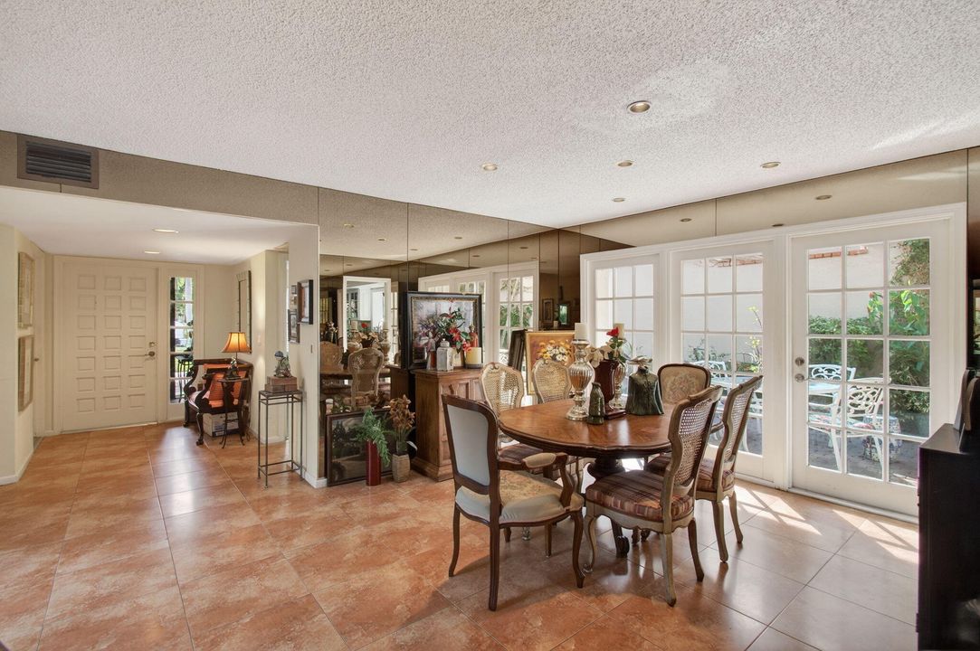 На продажу: $429,000 (3 спален, 2 ванн, 2029 Квадратных фут)