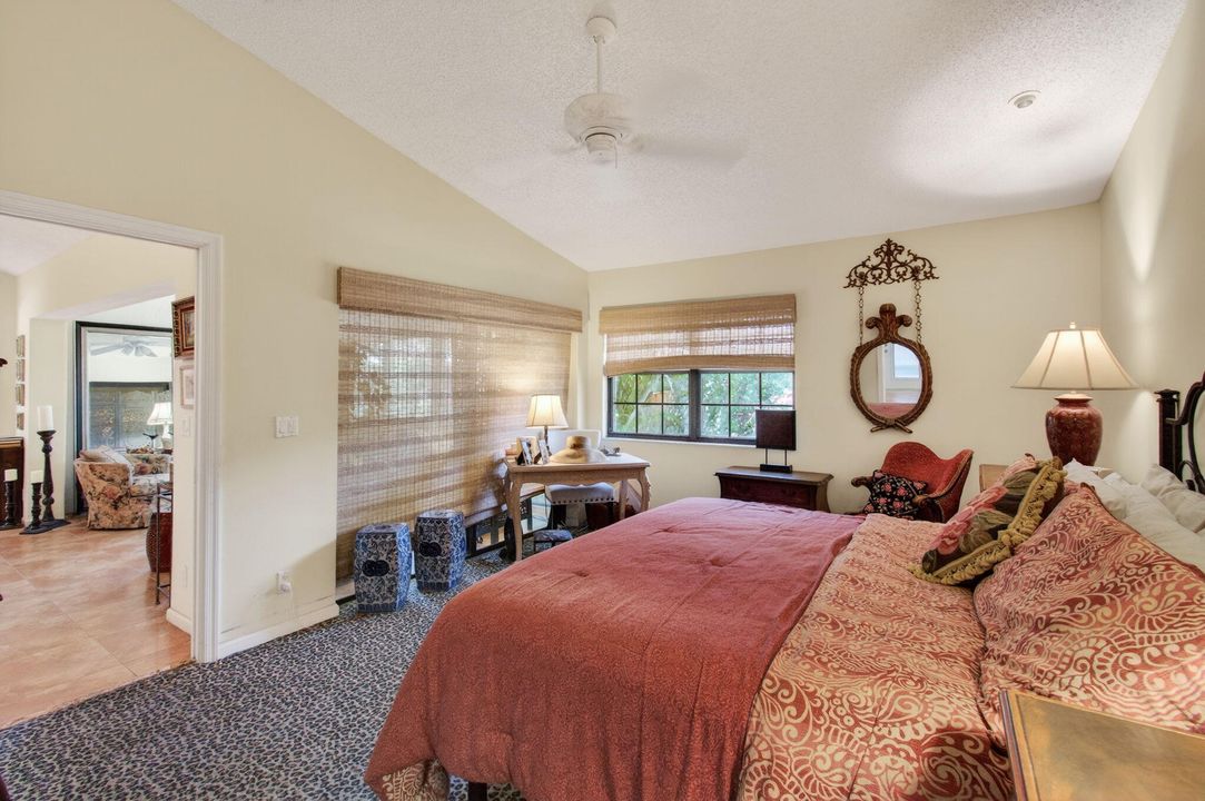 На продажу: $429,000 (3 спален, 2 ванн, 2029 Квадратных фут)