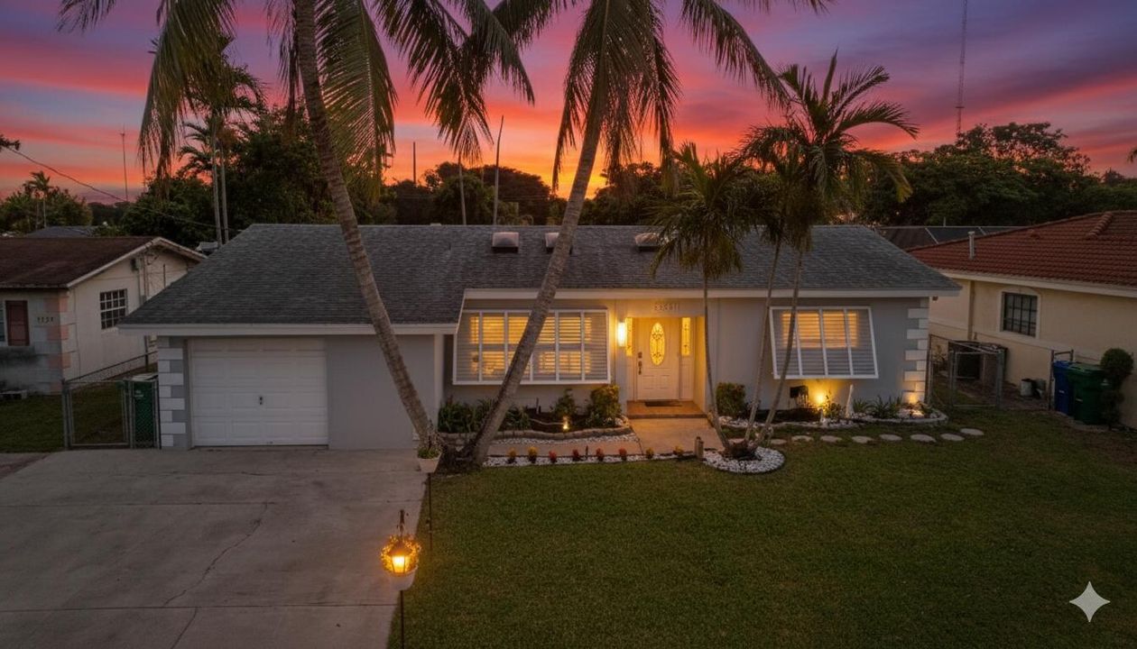 For Sale: $500,000 (3 beds, 2 baths, 1704 Square Feet)