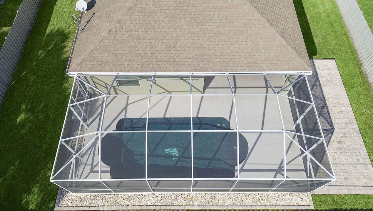 En Venta: $490,000 (4 camas, 2 baños, 2182 Pies cuadrados)