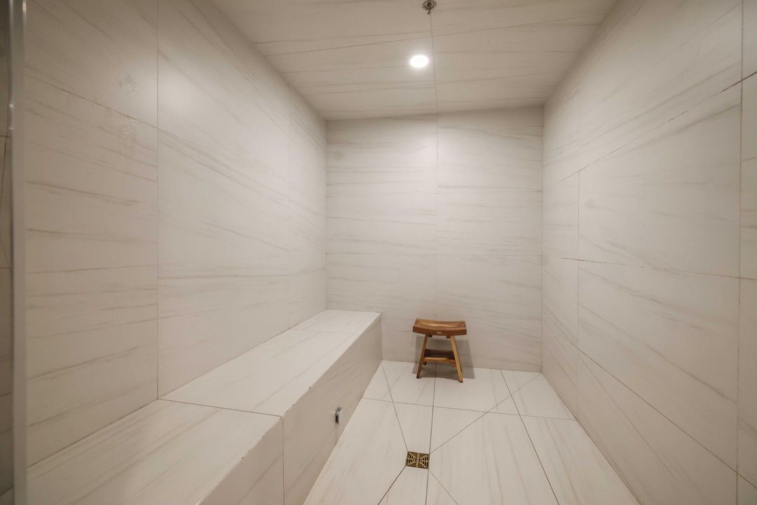 待售: $1,749,000 (2 贝兹, 2 浴室, 1671 平方英尺)