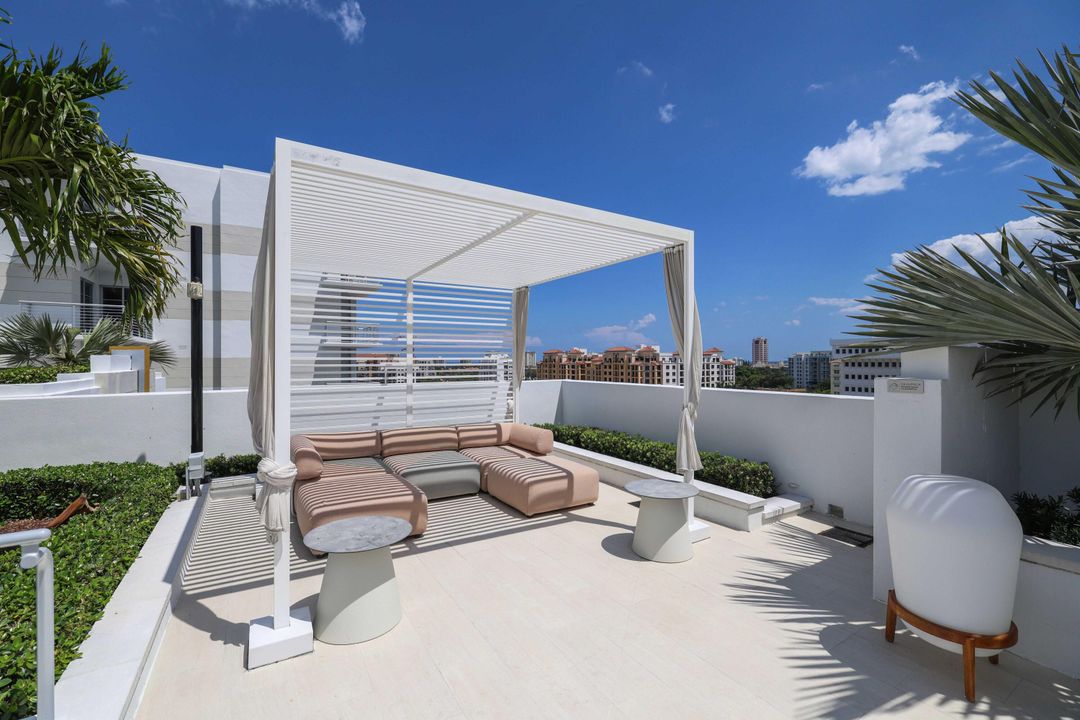 待售: $1,749,000 (2 贝兹, 2 浴室, 1671 平方英尺)