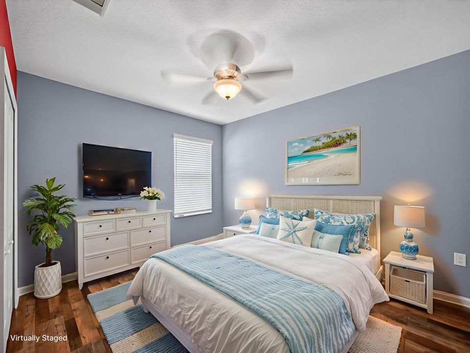 En Venta: $490,000 (4 camas, 2 baños, 2182 Pies cuadrados)