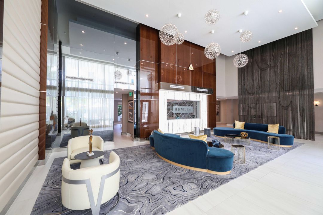 待售: $1,749,000 (2 贝兹, 2 浴室, 1671 平方英尺)