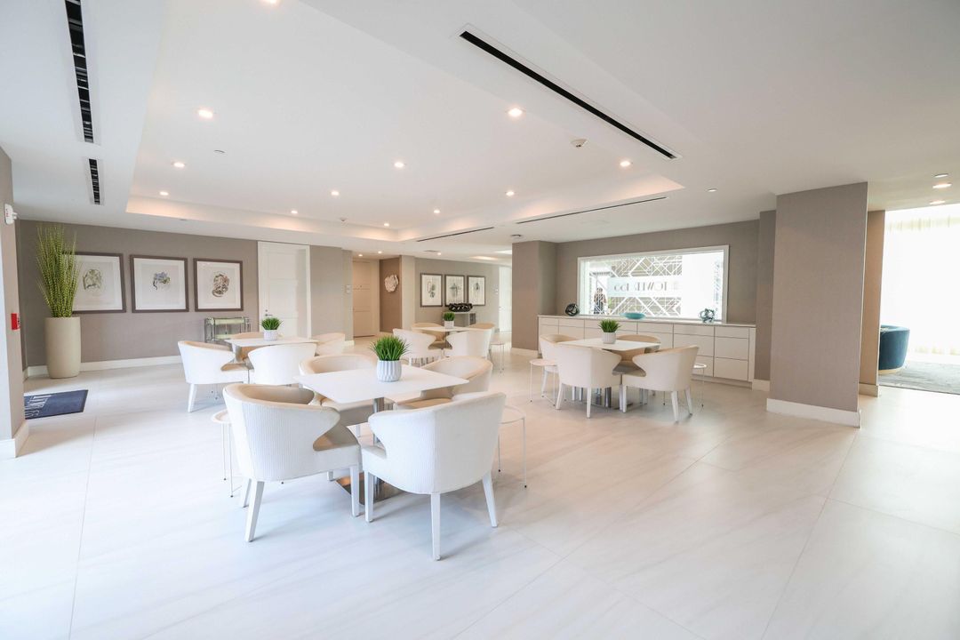 待售: $1,749,000 (2 贝兹, 2 浴室, 1671 平方英尺)