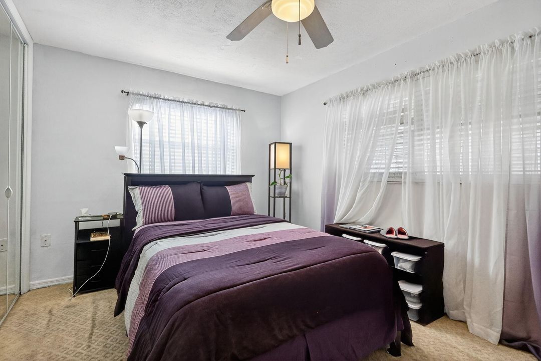 For Sale: $500,000 (3 beds, 2 baths, 1704 Square Feet)