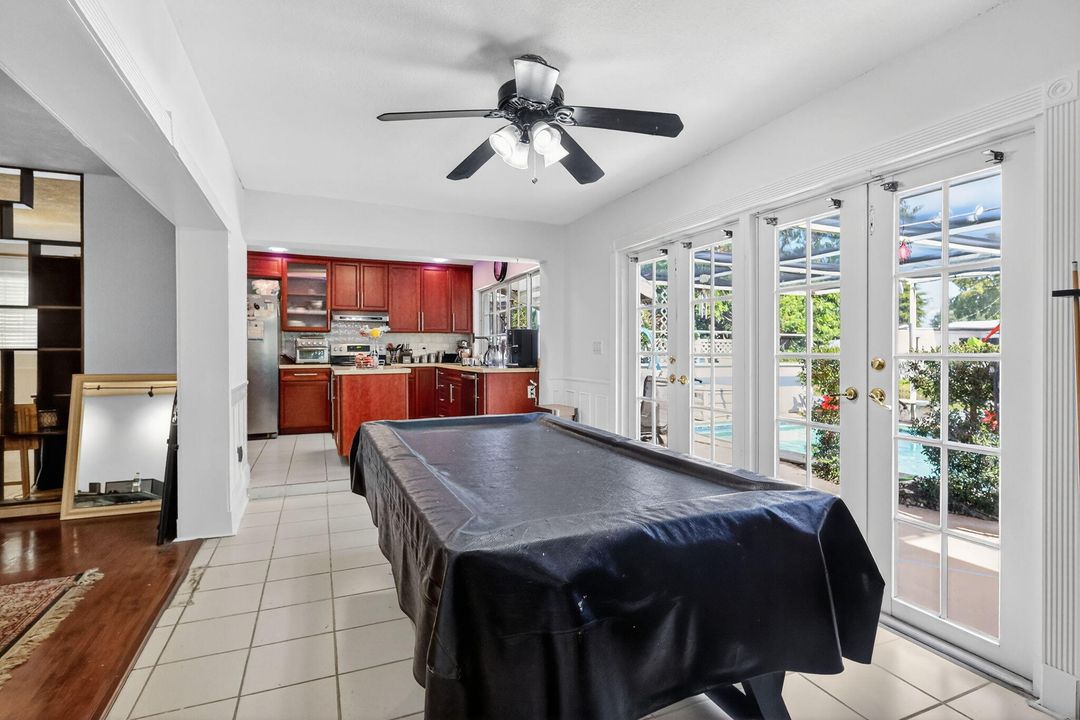 For Sale: $500,000 (3 beds, 2 baths, 1704 Square Feet)