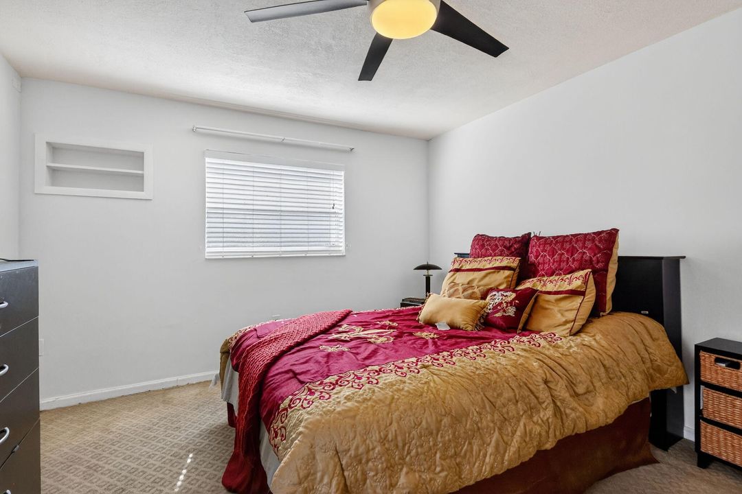 For Sale: $500,000 (3 beds, 2 baths, 1704 Square Feet)