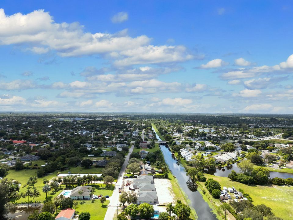 На продажу: $849,900 (4 спален, 3 ванн, 2228 Квадратных фут)