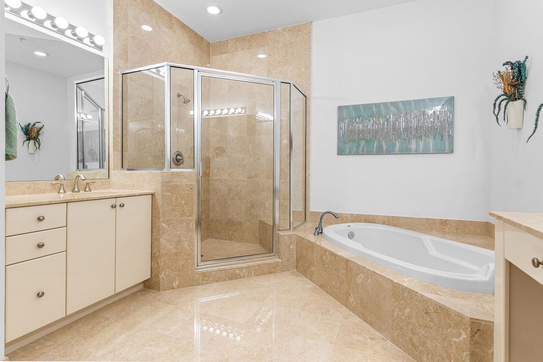 For Sale: $1,585,000 (2 beds, 2 baths, 1461 Square Feet)