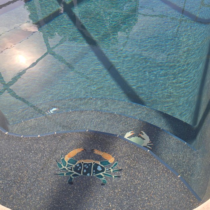 En Venta: $490,000 (4 camas, 2 baños, 2182 Pies cuadrados)