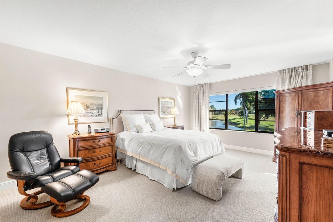 For Sale: $318,900 (3 beds, 2 baths, 1809 Square Feet)