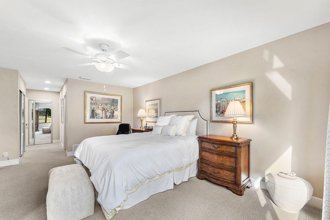 For Sale: $318,900 (3 beds, 2 baths, 1809 Square Feet)