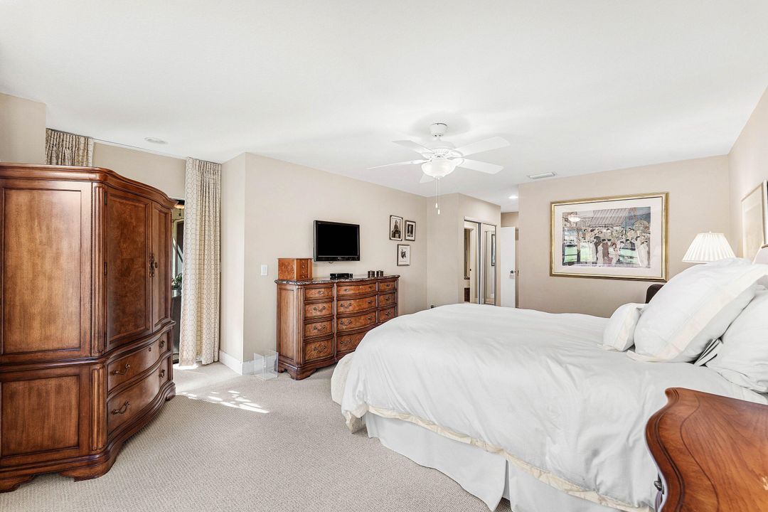 For Sale: $318,900 (3 beds, 2 baths, 1809 Square Feet)