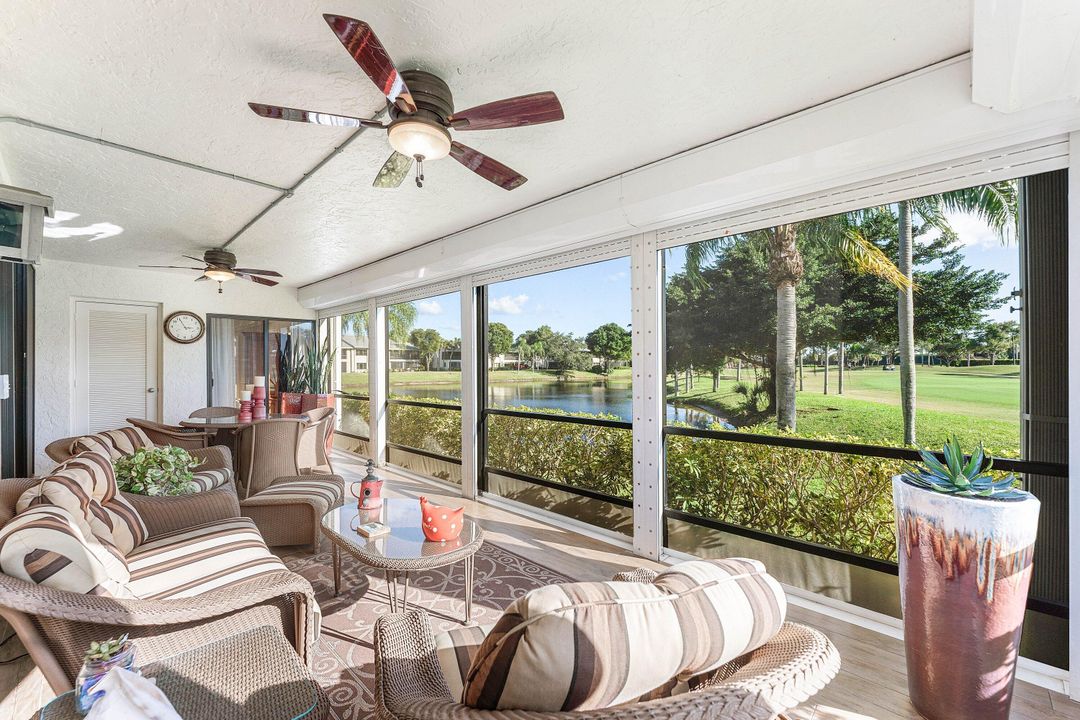 For Sale: $318,900 (3 beds, 2 baths, 1809 Square Feet)