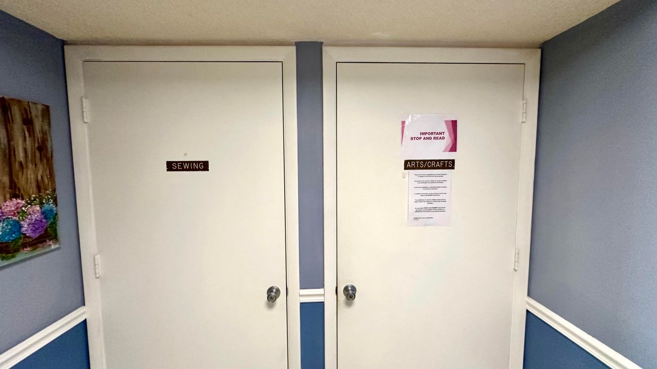 For Sale: $129,999 (2 beds, 2 baths, 1080 Square Feet)