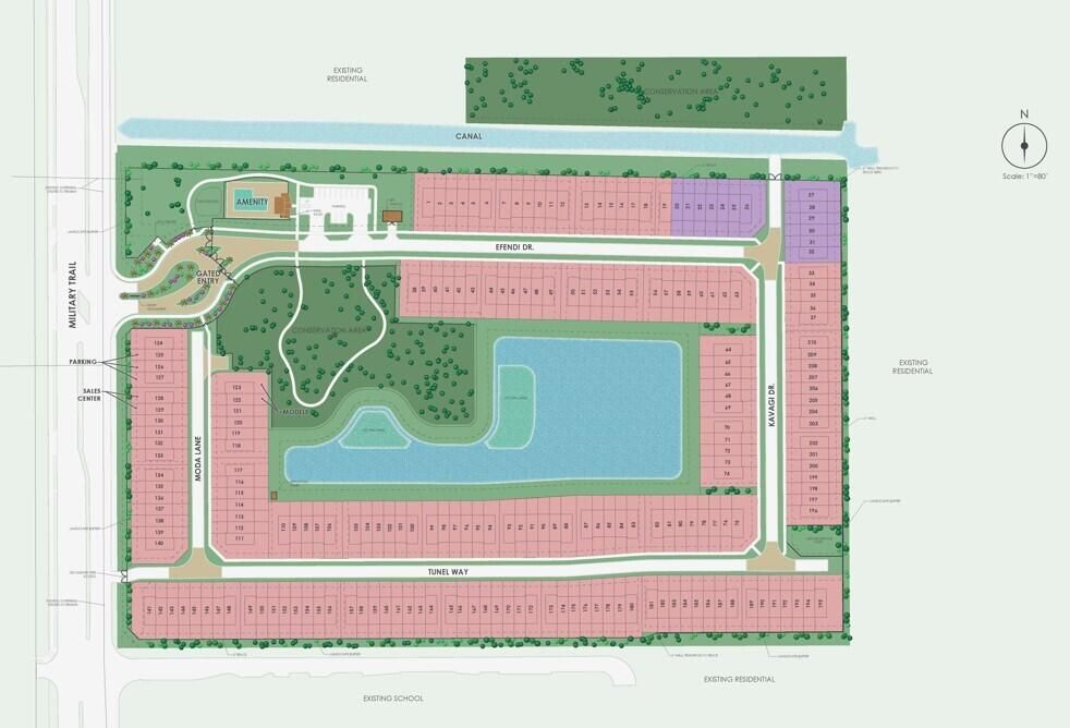 For Sale: $564,820 (3 beds, 2 baths, 1750 Square Feet)