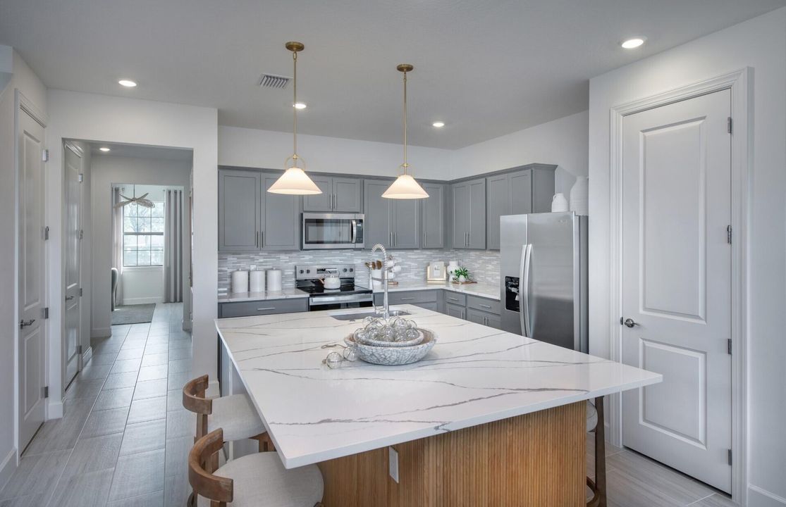 For Sale: $564,820 (3 beds, 2 baths, 1750 Square Feet)