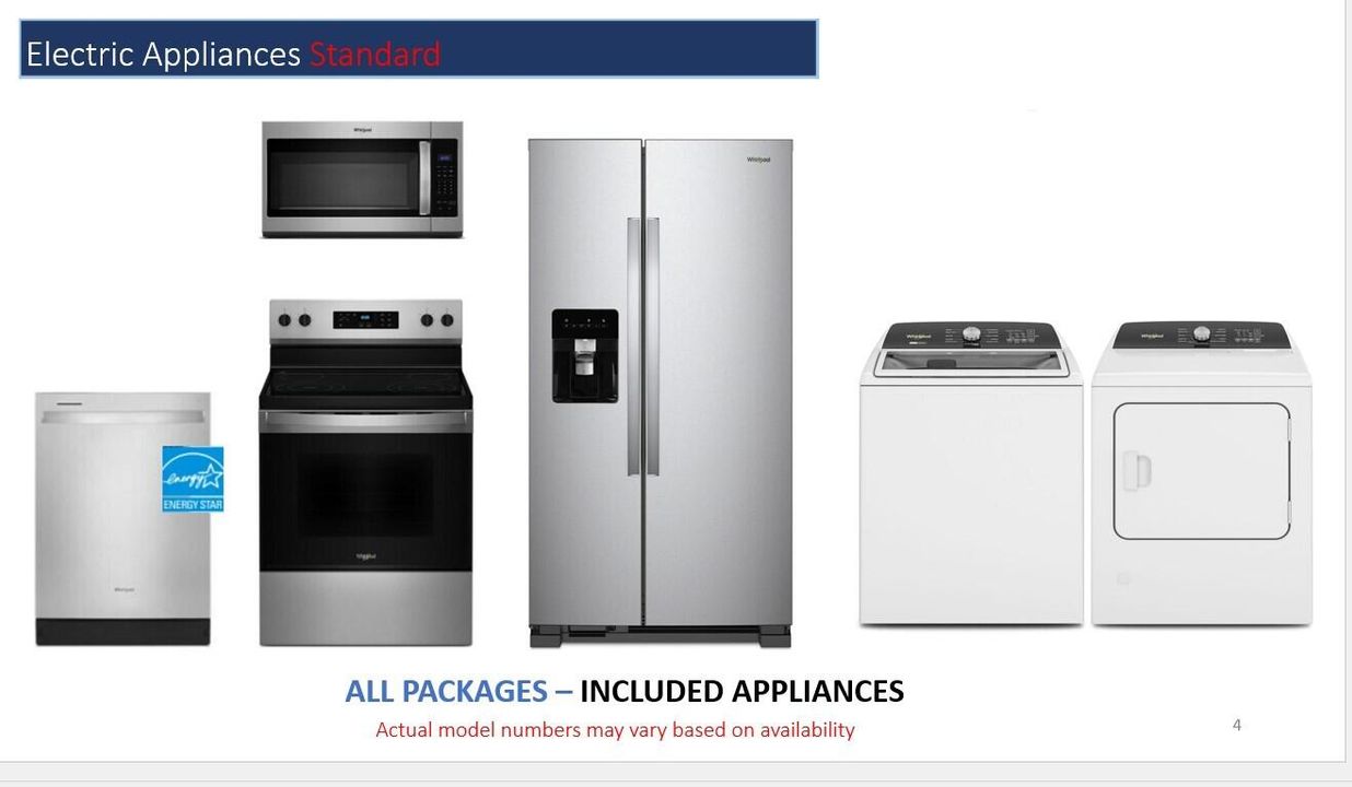 For Sale: $564,820 (3 beds, 2 baths, 1750 Square Feet)