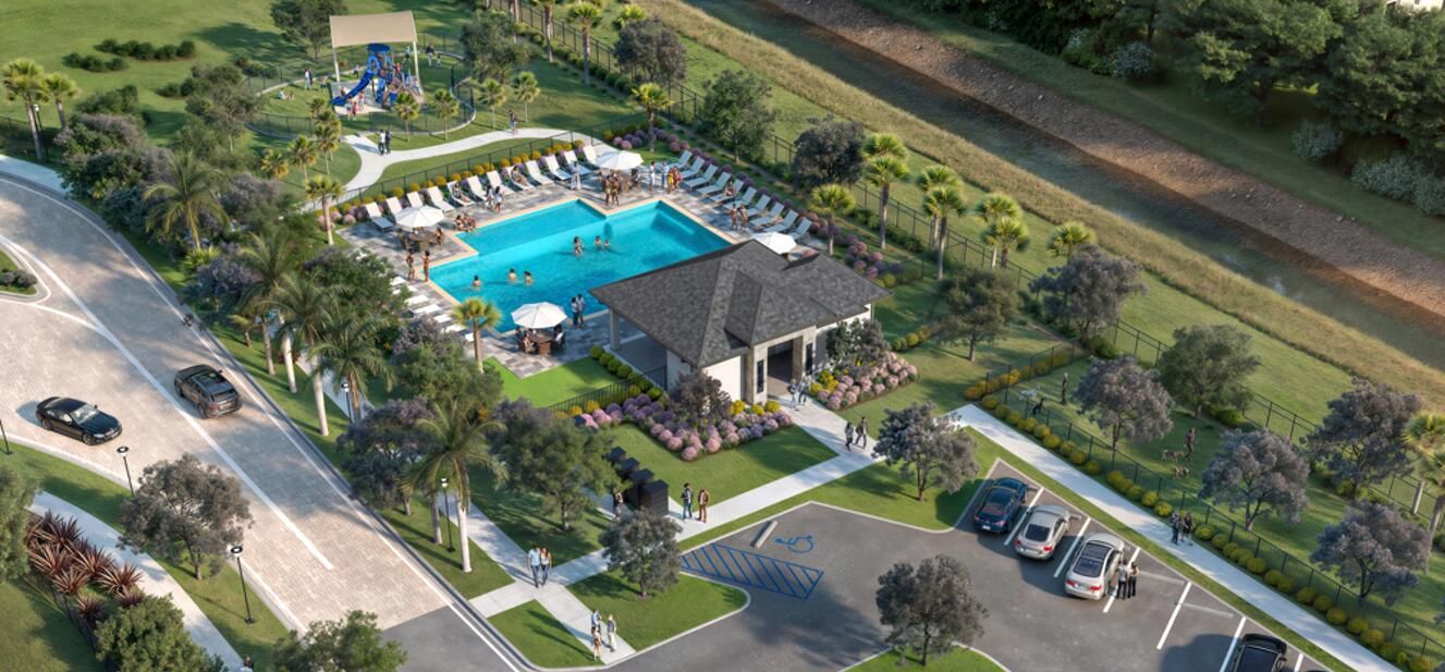 For Sale: $564,820 (3 beds, 2 baths, 1750 Square Feet)