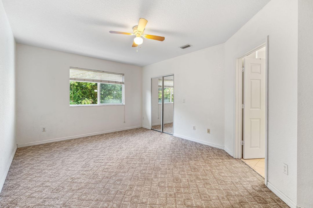 En Renta: $2,250 (3 camas, 2 baños, 1556 Pies cuadrados)