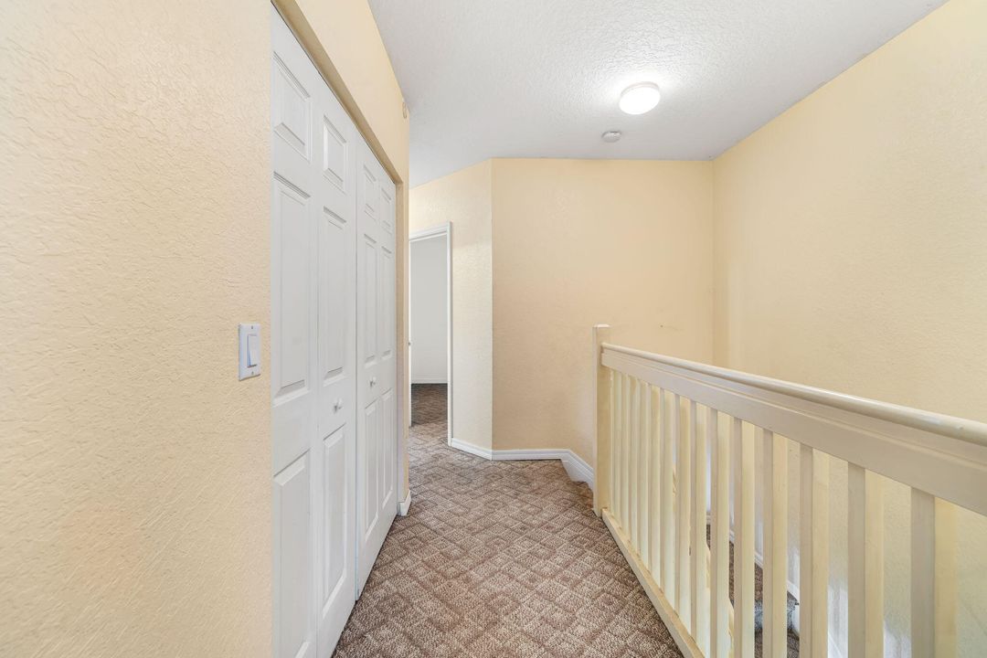 En Renta: $2,250 (3 camas, 2 baños, 1556 Pies cuadrados)