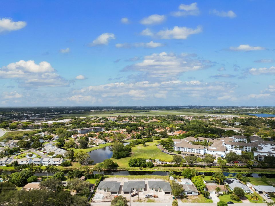 Active With Contract: $875,000 (4 beds, 3 baths, 2228 Square Feet)