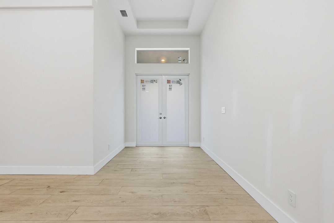 Active With Contract: $875,000 (4 beds, 3 baths, 2228 Square Feet)