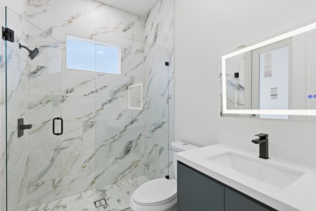 Active With Contract: $875,000 (4 beds, 3 baths, 2228 Square Feet)