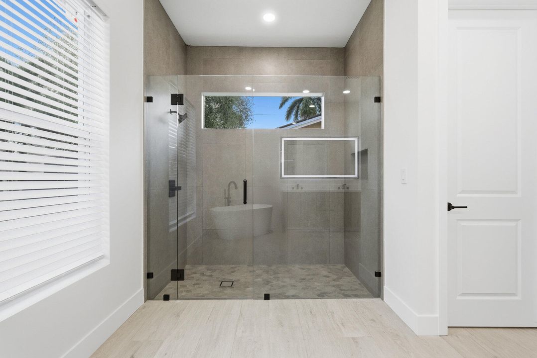 Active With Contract: $875,000 (4 beds, 3 baths, 2228 Square Feet)